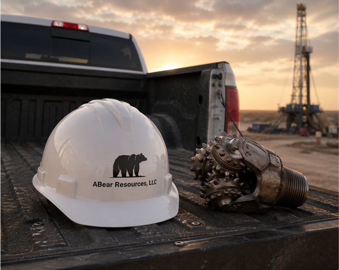 Hardhat