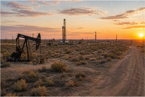 Ops-Pumpjack-Sunset-02