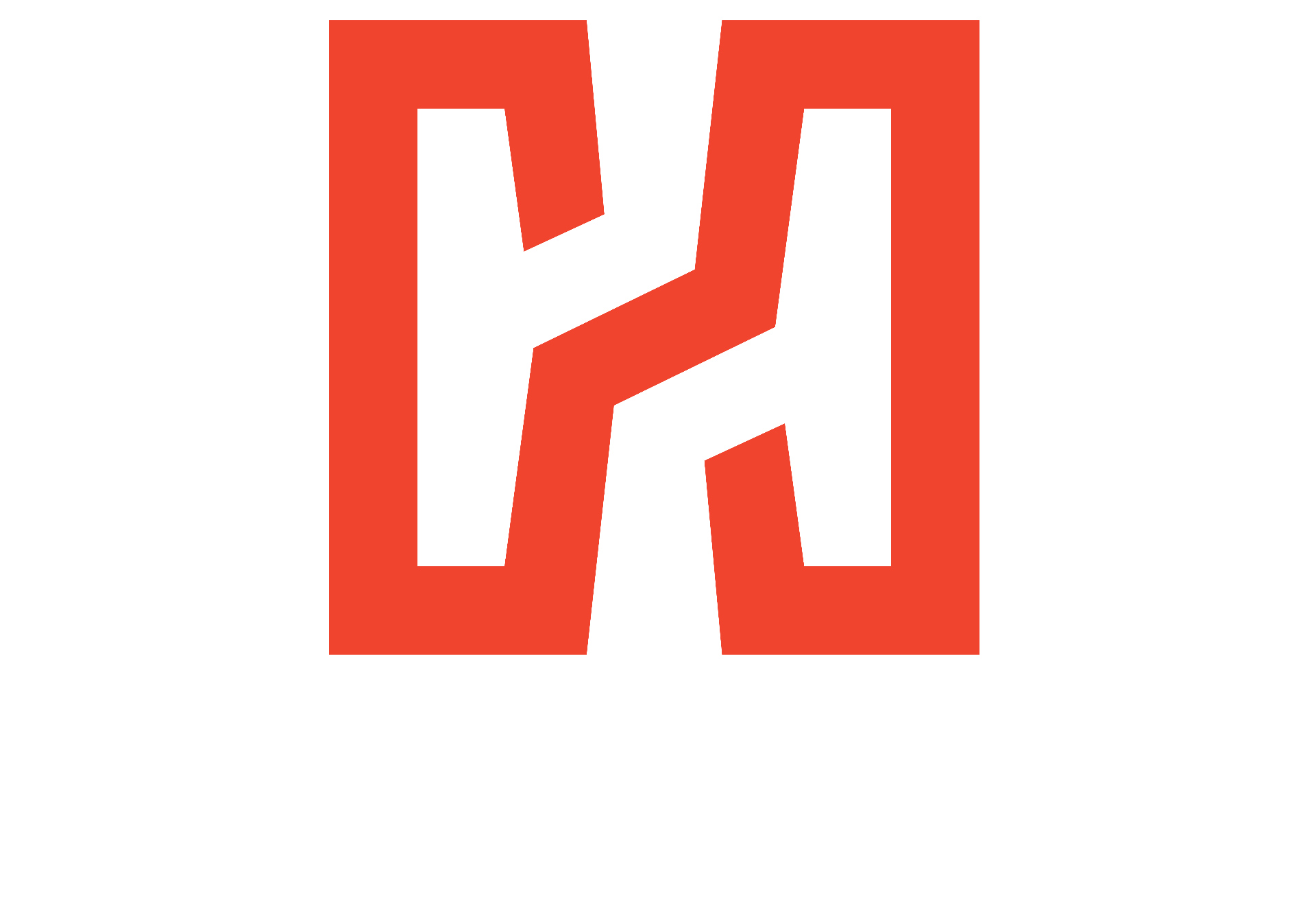Hadaway