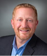 Brian Hebert