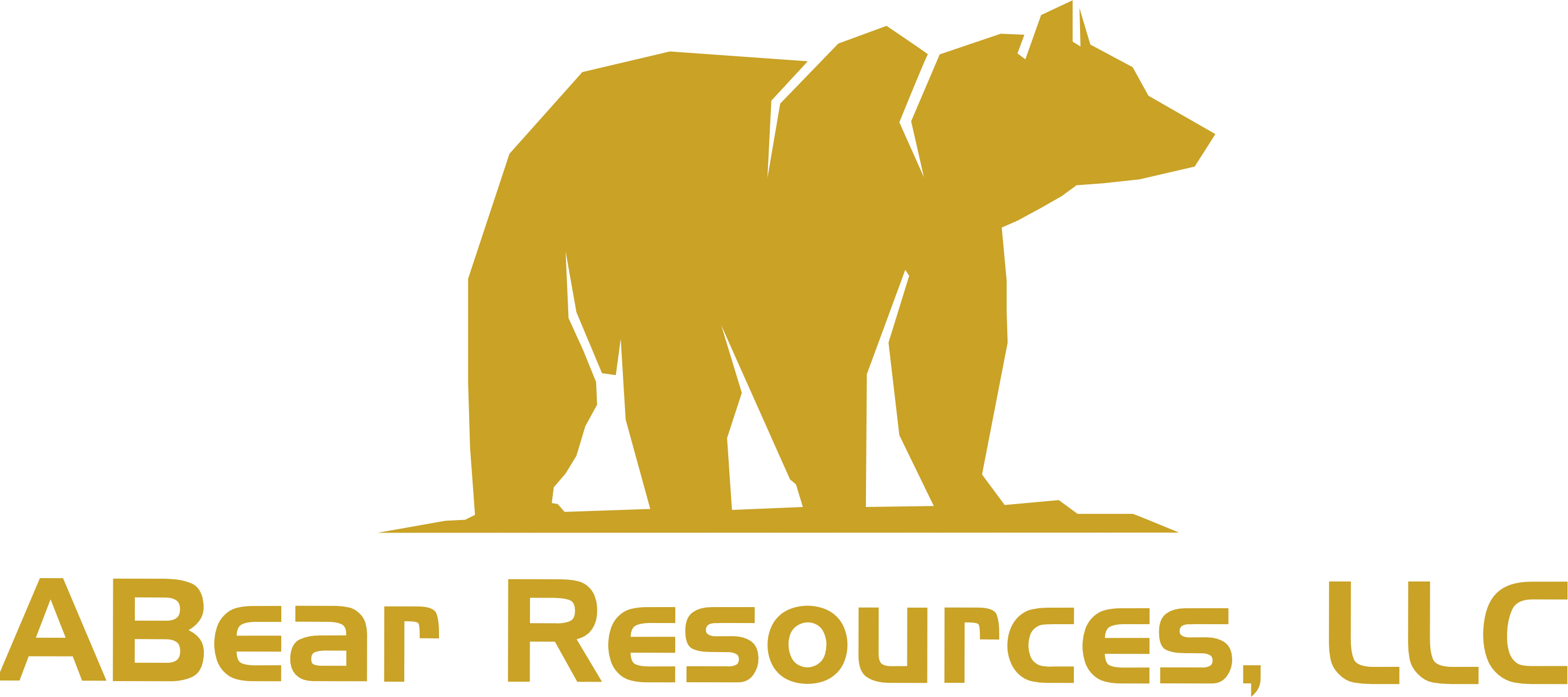 ABear Resources